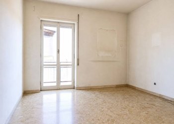 Three-room apartment via Giuseppe Di Vittorio, Terni - photo 15