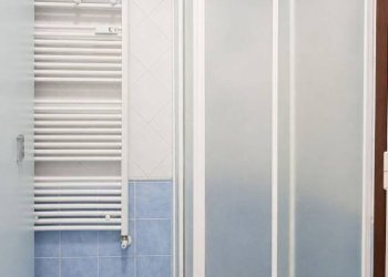 Three-room apartment via Giuseppe Di Vittorio, Terni - photo 17