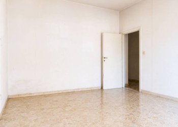 Three-room apartment via Giuseppe Di Vittorio, Terni - photo 19