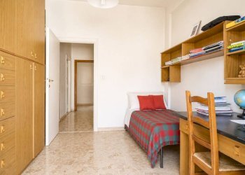 Three-room apartment via Giuseppe Di Vittorio, Terni - photo 21