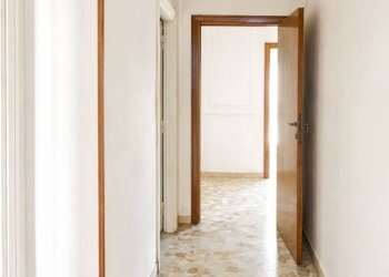 Three-room apartment via Giuseppe Di Vittorio, Terni - photo 22