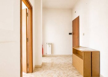 Three-room apartment via Giuseppe Di Vittorio, Terni - photo 23
