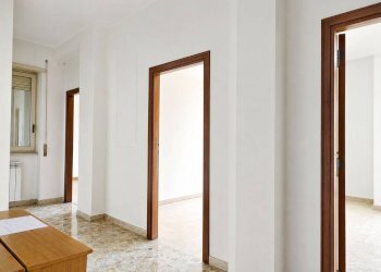 Three-room apartment via Giuseppe Di Vittorio, Terni - photo 24