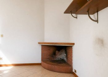 Three-room apartment via Giuseppe Di Vittorio, Terni - photo 25