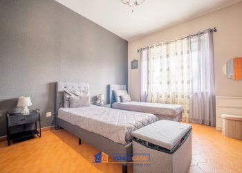 Four-room apartment Bagnolo Piemonte - photo 20