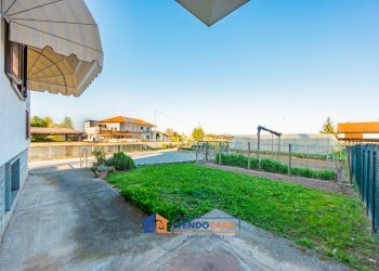 Quadrilocale Savigliano - foto 4