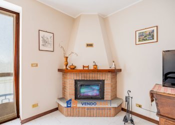 Quadrilocale Savigliano - foto 8