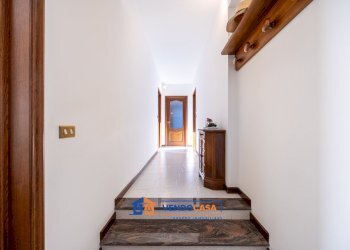 Quadrilocale Savigliano - foto 17