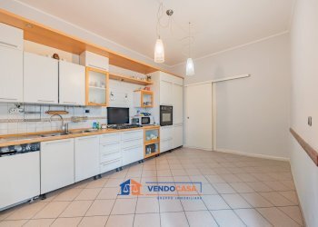 Quadrilocale Savigliano - foto 6