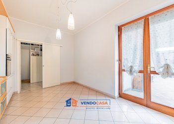 Quadrilocale Savigliano - foto 8