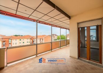 Quadrilocale Savigliano - foto 10
