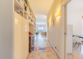 Quadrilocale Savigliano - foto 11