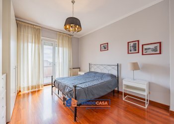 Quadrilocale Savigliano - foto 14