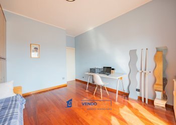 Quadrilocale Savigliano - foto 16