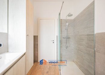 Quadrilocale Savigliano - foto 17