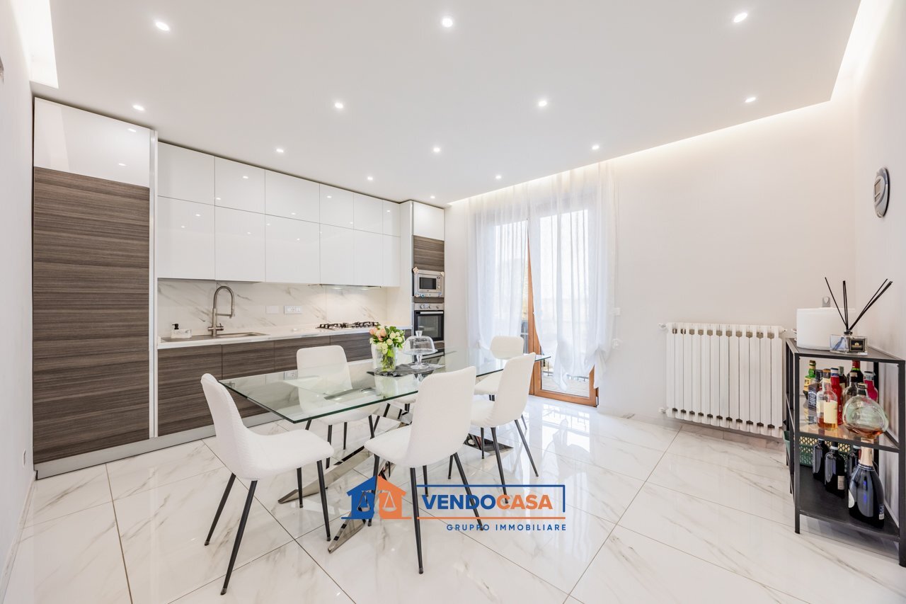 Apartment Genola - photo 2