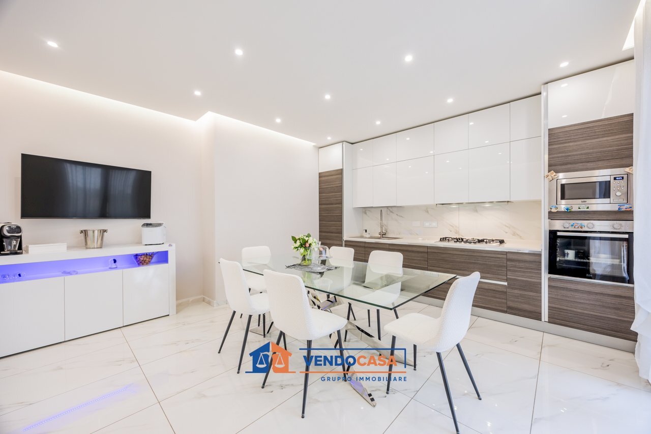Apartment Genola - photo 3