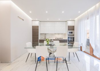 Apartment Genola - photo 1