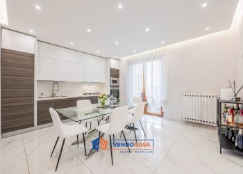 Apartment Genola - photo 2