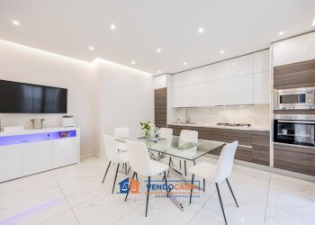Apartment Genola - photo 3