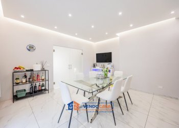 Apartment Genola - photo 4
