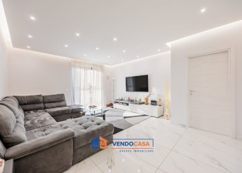 Apartment Genola - photo 5