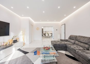 Apartment Genola - photo 6