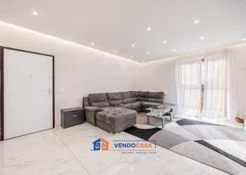 Apartment Genola - photo 7