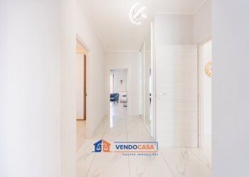 Apartment Genola - photo 8