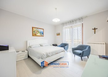 Apartment Genola - photo 9