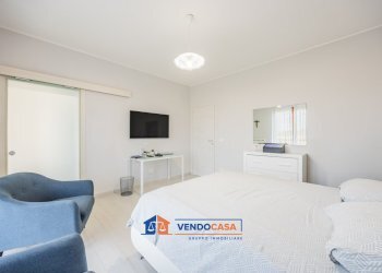Apartment Genola - photo 10