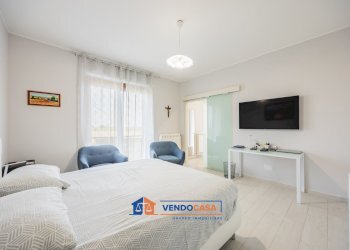 Apartment Genola - photo 11