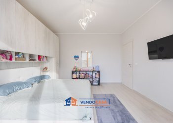 Apartment Genola - photo 12