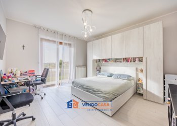Apartment Genola - photo 13