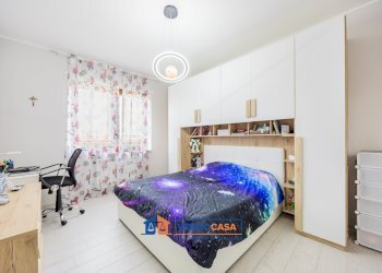 Apartment Genola - photo 14