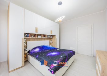 Apartment Genola - photo 15