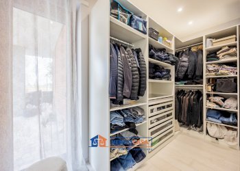 Apartment Genola - photo 16