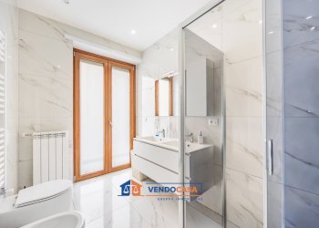 Apartment Genola - photo 17