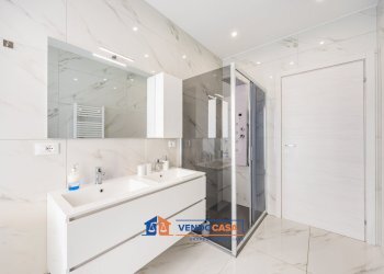 Apartment Genola - photo 18
