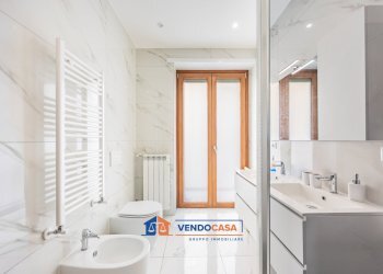 Apartment Genola - photo 19
