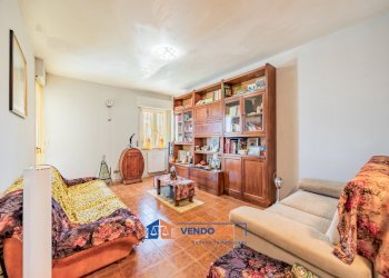 Quadrilocale Savigliano - foto 1
