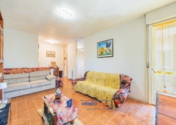 Quadrilocale Savigliano - foto 3