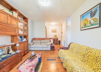 Quadrilocale Savigliano - foto 4