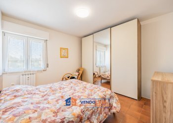 Quadrilocale Savigliano - foto 10