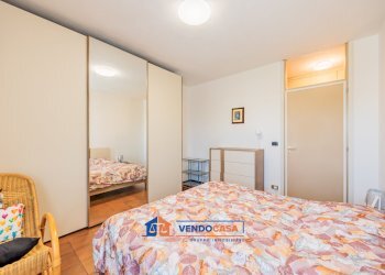 Quadrilocale Savigliano - foto 11