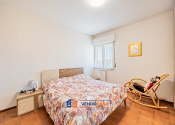 Quadrilocale Savigliano - foto 12