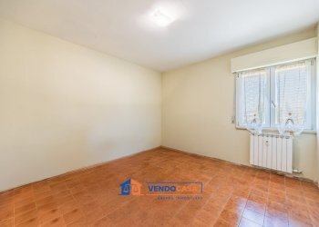 Quadrilocale Savigliano - foto 14