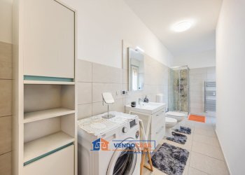 Quadrilocale Savigliano - foto 15