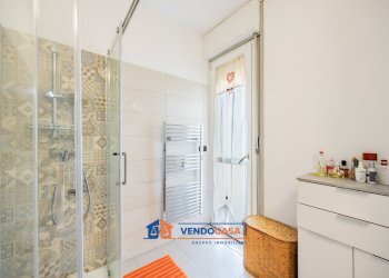 Quadrilocale Savigliano - foto 17