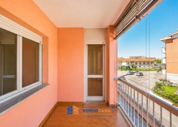 Quadrilocale Savigliano - foto 6